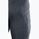 Ανδρικό παντελόνι EVOC Crash Pants carbon grey 6