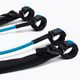 GA Sails Quick Adjustable Harness μπλε GA-140122QA02 windsurfing trapeze lines 2
