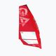 GA Sails Υβριδικό πανί windsurfing κόκκινο GA-020122AG41