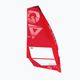 GA Sails Cosmic red GA-020122AK21 πανί windsurfing
