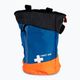 ORTOVOX First Aid Rock Doc κουτί πρώτων βοηθειών ταξιδιού μπλε 2330000001