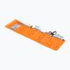 ORTOVOX First Aid Roll Doc κιτ πρώτων βοηθειών ταξιδιού πορτοκαλί 2330100001 2