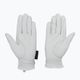 Hauke Schmidt Galaxy γάντια ιππασίας λευκά 0111-204-01 2