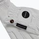 Hauke Schmidt A Touch of Class λευκά γάντια ιππασίας 0111-300-01 4