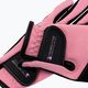 Hauke Schmidt Tiffy ροζ παιδικά γάντια ιππασίας 0111-313-27 4