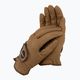 Hauke Schmidt A Touch of Class καφέ γάντια ιππασίας 0111-300-44