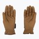 Hauke Schmidt A Touch of Class καφέ γάντια ιππασίας 0111-300-44 2