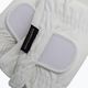 Hauke Schmidt A Touch of Magic Tack λευκά γάντια ιππασίας 0111-301-01 4