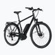 Ηλεκτρικό ποδήλατο KETTLER Traveler E-SILVER 8 500 D μαύρο KB147-IAKD53_500 2