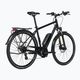 Ηλεκτρικό ποδήλατο KETTLER Traveler E-SILVER 8 500 D μαύρο KB147-IAKD53_500 3