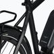 Ηλεκτρικό ποδήλατο KETTLER Traveler E-SILVER 8 500 D μαύρο KB147-IAKD53_500 12
