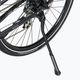Ηλεκτρικό ποδήλατο KETTLER Traveler E-SILVER 8 500 D μαύρο KB147-IAKD53_500 16