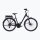 Ηλεκτρικό ποδήλατο KETTLER Traveler E-SILVER 8 500 W μπλε KB147-IAKW45_500 13