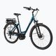 Ηλεκτρικό ποδήλατο Kettler Traveller E-Silver 8 500 W μπλε KB147-ICKW50_500 2