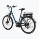 Ηλεκτρικό ποδήλατο Kettler Traveller E-Silver 8 500 W μπλε KB147-ICKW50_500 3