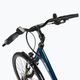 Ηλεκτρικό ποδήλατο Kettler Traveller E-Silver 8 500 W μπλε KB147-ICKW50_500 4