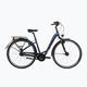Ποδήλατο πεζοπορίας Kettler Traveller 2.0 8G W