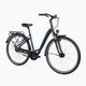 Ποδήλατο πεζοπορίας Kettler Traveller 2.0 8G W 2