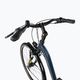 Ποδήλατο πεζοπορίας Kettler Traveller 2.0 8G W 4
