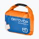 ORTOVOX First Aid Αδιάβροχο μίνι κιτ πρώτων βοηθειών περιοδείας πορτοκαλί 2340100001