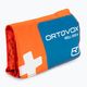 ORTOVOX First Aid Roll Doc Mid πορτοκαλί κουτί πρώτων βοηθειών ταξιδιού 2330200001