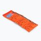 ORTOVOX First Aid Roll Doc Mid πορτοκαλί κουτί πρώτων βοηθειών ταξιδιού 2330200001 2