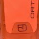 ORTOVOX Traverse Dry 30 l σακίδιο πεζοπορίας πορτοκαλί 4730000003 4