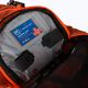 ORTOVOX σακίδιο χιονοστιβάδας Ascent Avabag 22 l πορτοκαλί 4610800003 5