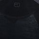 Ανδρικό πουκάμισο πεζοπορίας Ortovox 120 Comp Light SS μαύρο 8555100018 3