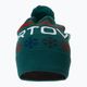 ORTOVOX Nordic Knit χειμερινό καπέλο πράσινο 68022 2