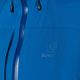 BlackYak Hariana ανδρικό μπουφάν βροχής μπλε 1810001Y6 3