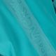 BLACKYAK γυναικείο softshell μπουφάν Modicana μπλε 1811018Y4 4