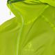 Ανδρικό γιλέκο BLACKYAK Tulim Convertible Lime Punch Vest Μαύρο 1900014GS 10