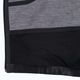 Ανδρικό γιλέκο BLACKYAK Tulim Convertible Lime Punch Vest Μαύρο 1900014GS 5