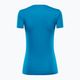 Γυναικείο πουκάμισο trekking BLACKYAK Senepol Blackyak μπλε 1901086 2