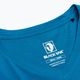 Γυναικείο πουκάμισο trekking BLACKYAK Senepol Blackyak μπλε 1901086 3