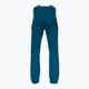 Ανδρικό παντελόνι Ortovox Westalpen 3L Light navy blue με μεμβράνη 7025300017 2