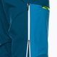 Ανδρικό παντελόνι Ortovox Westalpen 3L Light navy blue με μεμβράνη 7025300017 4