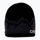ORTOVOX Peak καπέλο πεζοπορίας μαύρο 68035 2