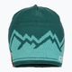 Καπέλο πεζοπορίας ORTOVOX Peak ειρηνικό πράσινο 2