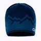 ORTOVOX Καπέλο πεζοπορίας Peak μπλε 68035 2