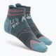 Γυναικείες κάλτσες πεζοπορίας ORTOVOX Alpine Light Low γκρι 5479000001