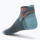Γυναικείες κάλτσες πεζοπορίας ORTOVOX Alpine Light Low γκρι 5479000001 2