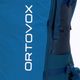 Ortovox Traverse 40 σακίδιο πλάτης για πεζοπορία μπλε 48544 6
