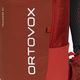 ORTOVOX Traverse 20 σακίδιο πεζοπορίας κόκκινο 4852400005 6