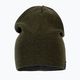 Καπέλο πεζοπορίας ORTOVOX Wonderwool πράσινο 67780 2