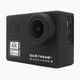 GoXtreme κάμερα Black Hawk + μαύρο 20137 2