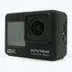 GoXtreme Vision DUO 4K κάμερα μαύρο 20161 2