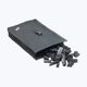Tαξιδιωτική ψησταριά Esbit Stainless Steel Foldable Bbq - "Bbq-Box" steel 6