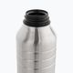 Μπουκάλι πόσης από ανοξείδωτο χάλυβα Esbit Majoris 1000 ml μπουκάλι ταξιδιού από ανοξείδωτο χάλυβα/ματ 2